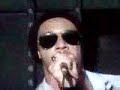 Weenie Roast; She Wants Revenge- Tear You Apart Weenie Roast; She Wants Revenge- Tear You Apart
