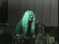 Friendz-demo-part-1-