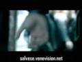 videos de chino y nacho ft don omar - dentro de mi [video original].3gp