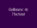 He! Dame de Valour (Guillaume de Machaut): Ferrara Ensemble
