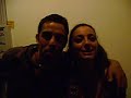 sabato 26-07-08