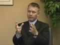 videos de Traumatic Brain Injury: How Does it Happen? Nova Scotia Personal Injury Lawyer John McKiggan