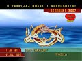 Jezerski-Koncert ilahija i kasida