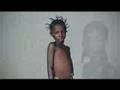 WFP: Help us fight hunger