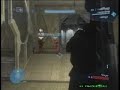 Halo 3 Map Secrets: Construct