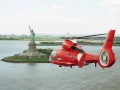 COAST GUARD MUSIC VIDEO