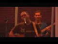 Men Smart, Women Smarter - The OHMS Band