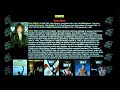 Demonstration of the Menus and Movie Details using MY LIL MOVIE JUKEBOX for the Popcorn Hour running on your TV set. Support for HD and SD TVs, 7 languages.