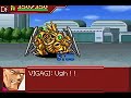 srtog2-ratsels-appearance.html