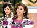 min woo, kim hyun jung (ss501), lee sung jin ( nrg), bin...