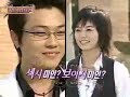 min woo, kim hyun jung (ss501), lee sung jin ( nrg), bin...