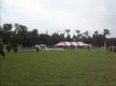 Klundert springwedstrijd 17-06-2007