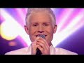 Rhydian is Robbed