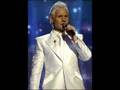 Rhydian is Robbed