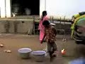 Ayudha pooja -2