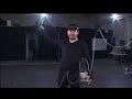 LotR: TT LE - Andy Serkis On Motion Capture LotR: TT LE - Andy Serkis On Motion Capture