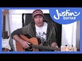 BC-151 • A7, D7, E7 Chords (Guitar Lesson)