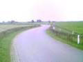 Gn 250 Kneedown