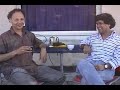 anouraag - ranajit sengupta - miguel guldimann