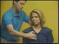 hanna kroeger - hands on healing 09 - breast lumps Breast Lumps & Other Breast Conditions