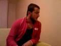 ayta� g�t�r beni gitti�in yere