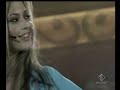 Holly Valance - Kiss Kiss @ Festivalbar - SEXY