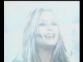 Holly Valance - Kiss Kiss @ Festivalbar - SEXY