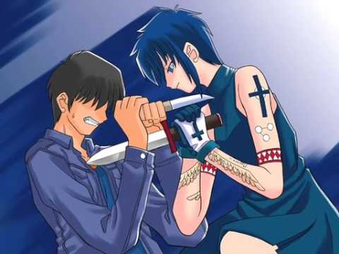 動画