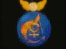 sailor moon_Moon Reverge