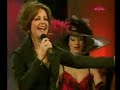 Ana Bekuta - Ako ga vidite