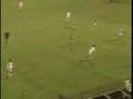 Ferencvaros - Diosgyor labdarúgó mérkÅ'zés
