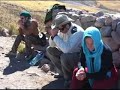 Peregrina��o Sagrada 2 - Sacred Pilgrimage 2