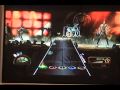 Cowboys From Hell GHSH FC#3 [Team Darkside]   ---  [Team Chronicles Tryout Guitar/Bass]  XBOX 360