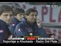 Oscar-Ahumada-El-est