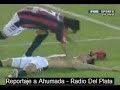 Oscar-Ahumada-El-est