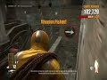 The Club - Demo Gameplay Walkthrough The Club - Demo Gameplay Walkthrough