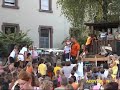 Bauchredner Addy Axon - Kindershow