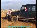 Авто Приколы 3