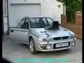 Авто Приколы 3