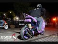 Meeting Team Fast and Flash 2008 � P�rigueux