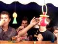 videos de Tequilada do Portobello