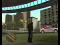GTA IV MOD EnB Series for GTA San Andreas GRAPHICS ERROR GTA IV MOD EnB Series for GTA San Andreas GRAPHICS ERROR