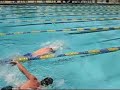 Overseas Chinese Swim Championship