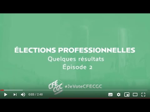 Image de prévisualisation YouTube