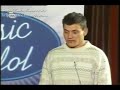 6 kokoški sam zaklala (English subs)