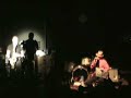 Déjeuner du matin sur la musique Café Tetes Raides Prévert F Déjeuner du matin sur la musique Café Tetes Raides Prévert F