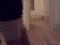 Re: Soulja Boy Tell`em - Crank That (Soulja Boy)