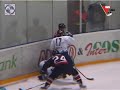 HC Cs�kszereda - Alba Volan SC 5-2