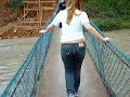 Eli na Ponte