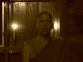 Ven. Mettiko - Nature of asceticism (77)